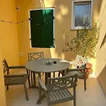 Petite Provence Aux Mandarines Apartmán *