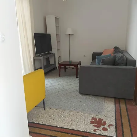 Apartment Petite Provence Aux Mandarines Opatija