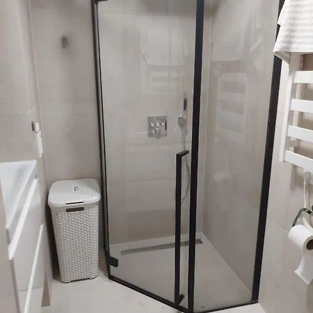 Petite Provence Aux Mandarines *